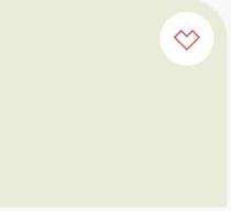 Asian Paints Repose Interior 7684 Emulsion Paints Multiple Capacities_0