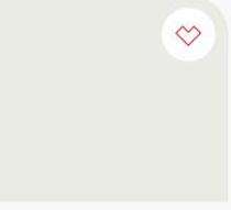 Asian Paints Cream Pudding Interior L108 Emulsion Paints Multiple Capacities_0