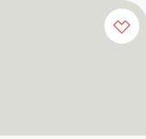 Asian Paints Smooth Flow Interior 9484 Emulsion Paints Multiple Capacities_0