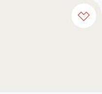 Asian Paints Biennale White Interior L162 Emulsion Paints Multiple Capacities_0