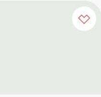 Asian Paints Sky Mimic Interior 7420 Emulsion Paints Multiple Capacities_0