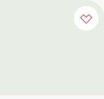 Asian Paints Seaquell Point Interior L113 Emulsion Paints Multiple Capacities_0