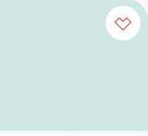 Asian Paints Crystal River Interior 7460 Emulsion Paints Multiple Capacities_0