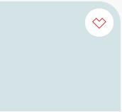 Buy Asian Paints Bird Bath Interior 7347 Emulsion Paints Multiple ...