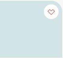 Asian Paints Bird Bath Interior 7347 Emulsion Paints Multiple Capacities_0