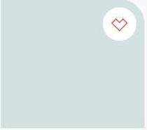 Asian Paints Caribbean Sky Interior 7419 Emulsion Paints Multiple Capacities_0