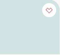 Asian Paints Solitude Interior 9228 Emulsion Paints Multiple Capacities_0