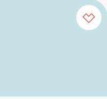 Asian Paints High Spirits Interior 7363 Emulsion Paints Multiple Capacities_0