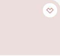 Asian Paints Divinity Interior 8700 Emulsion Paints Multiple Capacities_0