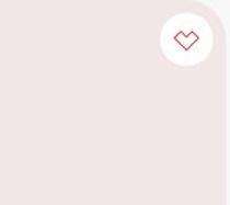 Asian Paints Pink Seduction Interior 8148 Emulsion Paints Multiple Capacities_0