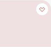 Asian Paints Rosy View Interior 8172 Emulsion Paints Multiple Capacities_0