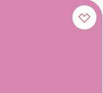 Asian Paints Pink Panther-N Interior 9583 Emulsion Paints Multiple Capacities_0