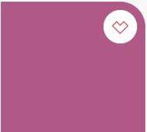 Asian Paints Fervent Fuchsia-N Interior 9584 Emulsion Paints Multiple Capacities_0