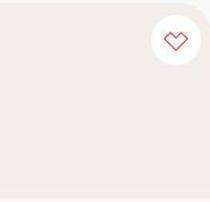 Asian Paints Sky Pink Interior 9428 Emulsion Paints Multiple Capacities_0