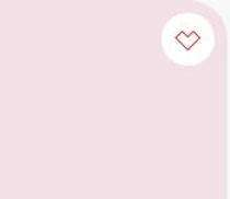 Asian Paints Delicate Pink Interior 9427 Emulsion Paints Multiple Capacities_0