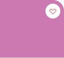 Asian Paints Pink Water Interior 9422 Emulsion Paints Multiple Capacities_0