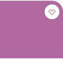 Asian Paints Rich Rose-N Interior 9589 Emulsion Paints Multiple Capacities_0