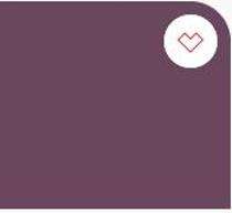 Asian Paints Purple Verve Interior 9101 Emulsion Paints Multiple Capacities_0