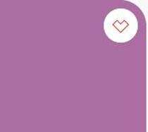 Asian Paints Cosmos Pink-N Interior 9596 Emulsion Paints Multiple Capacities_0