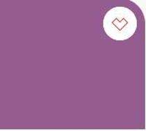 Asian Paints Blue Plum-N Interior 9597 Emulsion Paints Multiple Capacities_0