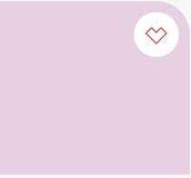 Asian Paints Study in Scarlet Interior 7114 Emulsion Paints Multiple Capacities_0