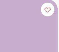 Asian Paints Dancing Pink Interior 9121 Emulsion Paints Multiple Capacities_0