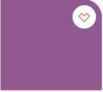 Asian Paints Purple Martini-N Interior 9601 Emulsion Paints Multiple Capacities_0