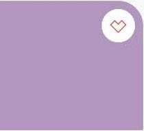 Asian Paints Pink Reserve Interior 9120 Emulsion Paints Multiple Capacities_0