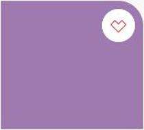 Asian Paints Queen's Parlour-N Interior 9604 Emulsion Paints Multiple Capacities_0