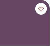 Asian Paints Purple Galaxy-N Interior 9607 Emulsion Paints Multiple Capacities_0