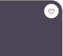 Asian Paints Regal Air-N Interior 9608 Emulsion Paints Multiple Capacities_0