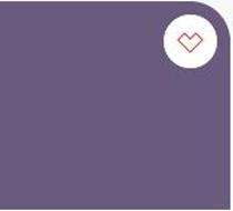 Asian Paints Purple Mystique-N Interior 9614 Emulsion Paints Multiple Capacities_0