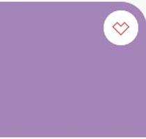 Asian Paints Dianthus-N Interior 9617 Emulsion Paints Multiple Capacities_0