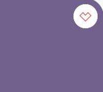 Asian Paints Primrose Purple-N Interior 9618 Emulsion Paints Multiple Capacities_0