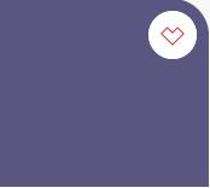 Asian Paints Saintpaulia Violet-N Interior 9620 Emulsion Paints Multiple Capacities_0