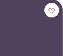 Asian Paints Purple Gem-N Interior 9623 Emulsion Paints Multiple Capacities_0