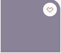 Asian Paints Purple Illusion Interior 7143 Emulsion Paints Multiple Capacities_0