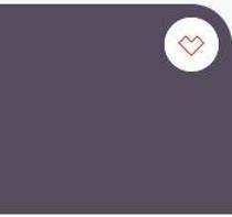 Asian Paints Blue Grape-N Interior 9625 Emulsion Paints Multiple Capacities_0