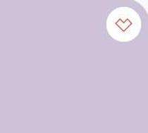 Asian Paints Caprice Interior 7008 Emulsion Paints Multiple Capacities_0