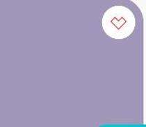 Asian Paints Heirloom Interior 7151 Emulsion Paints Multiple Capacities_0