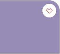 Asian Paints Fuchsia Fiesta-N Interior 9626 Emulsion Paints Multiple Capacities_0