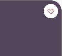 Asian Paints Emperor's Purple-N Interior 9627 Emulsion Paints Multiple Capacities_0