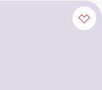 Asian Paints Fading Light-N Interior 9628 Emulsion Paints Multiple Capacities_0