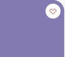 Asian Paints Royal Robes Interior 7158 Emulsion Paints Multiple Capacities_0