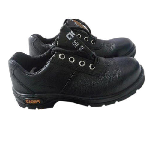 Ciger deals safety shoes