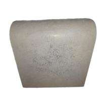 Concrete Cement Kerb Stones 410 x 300 x 150 mm_0