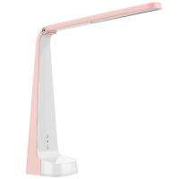 HAVELLS LHEXBUP6SN1P006 6 W Plastic LED Table Lamps_0