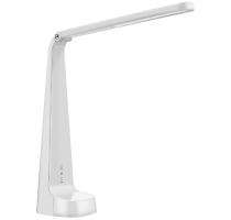 HAVELLS LHEXBUP6SN1W006 6 W Plastic LED Table Lamps_0