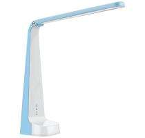 HAVELLS LHEXBUP6SN1B006 6 W Plastic LED Table Lamps_0