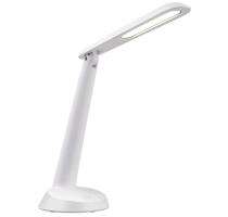 HAVELLS LHEXBUP6SN1W007 7 W Plastic LED Table Lamps_0